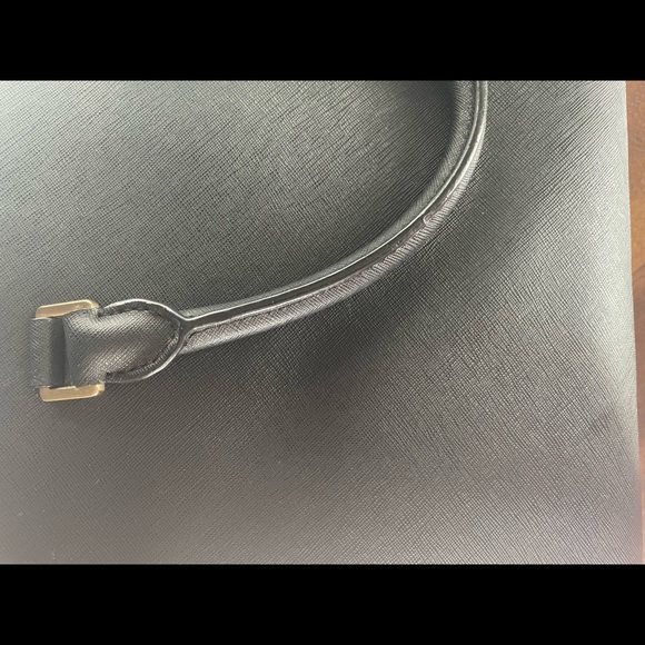 Michael Kors strap bag - Picture 10 of 12